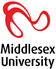 Middlesex Univeristy BSc.TCM